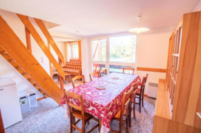 Résidence Les Arolles - LES AROLLES - AR17A MAE-3149